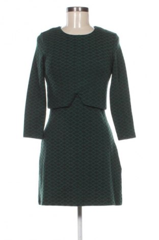 Kleid Topshop, Größe S, Farbe Mehrfarbig, Preis € 28,13