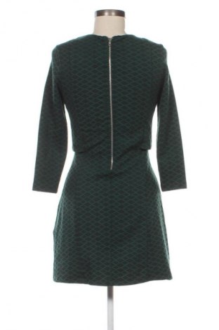 Kleid Topshop, Größe S, Farbe Mehrfarbig, Preis € 28,13