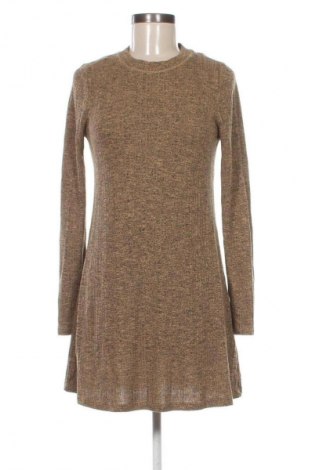 Šaty  Topshop, Velikost M, Barva Vícebarevné, Cena  608,00 Kč