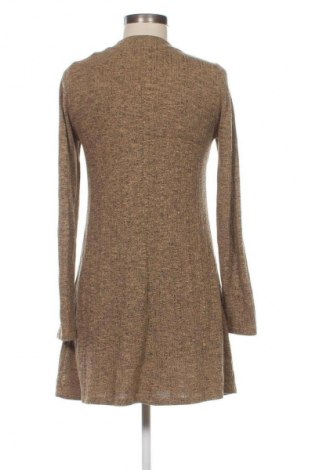 Šaty  Topshop, Velikost M, Barva Vícebarevné, Cena  608,00 Kč