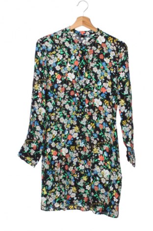 Ruha Topshop, Méret M, Szín Sokszínű, Ár 9 576 Ft