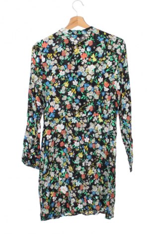 Ruha Topshop, Méret M, Szín Sokszínű, Ár 9 576 Ft