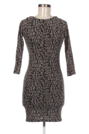 Sukienka Topshop, Rozmiar M, Kolor Kolorowy, Cena 37,99 zł