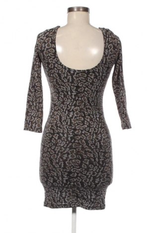 Sukienka Topshop, Rozmiar M, Kolor Kolorowy, Cena 37,99 zł