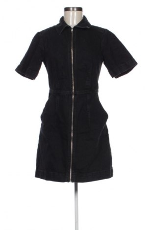 Šaty  Topshop, Velikost M, Barva Bílá, Cena  608,00 Kč