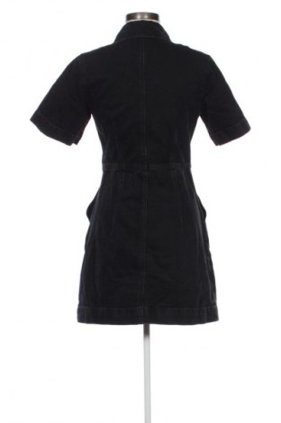 Šaty  Topshop, Velikost M, Barva Bílá, Cena  608,00 Kč