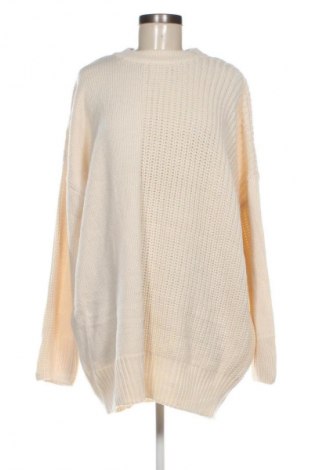 Sukienka Topshop, Rozmiar XS, Kolor Beżowy, Cena 112,99 zł