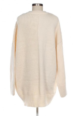 Sukienka Topshop, Rozmiar XS, Kolor Beżowy, Cena 112,99 zł