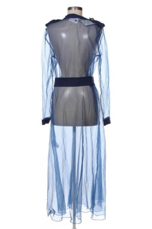 Šaty  Touche Prive, Veľkosť L, Farba Modrá, Cena  52,95 €