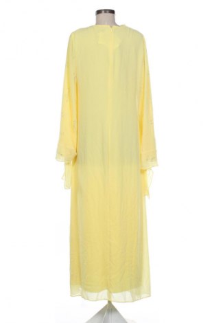 Šaty  Touche Prive, Velikost L, Barva Žlutá, Cena  1 780,00 Kč