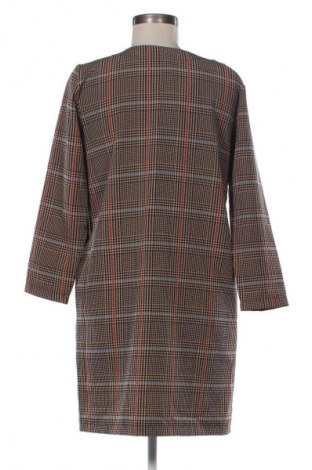 Kleid Toupy, Größe S, Farbe Mehrfarbig, Preis 19,95 €