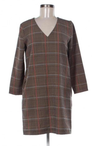 Kleid Toupy, Größe S, Farbe Mehrfarbig, Preis 19,95 €