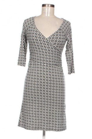 Ruha Tramontana, Méret S, Szín Sokszínű, Ár 3 929 Ft