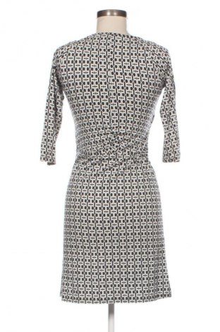 Ruha Tramontana, Méret S, Szín Sokszínű, Ár 3 929 Ft