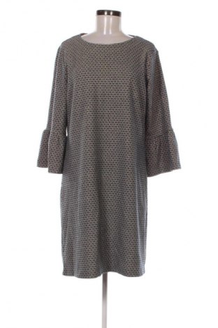 Kleid Tramontana, Größe XL, Farbe Mehrfarbig, Preis 26,99 €