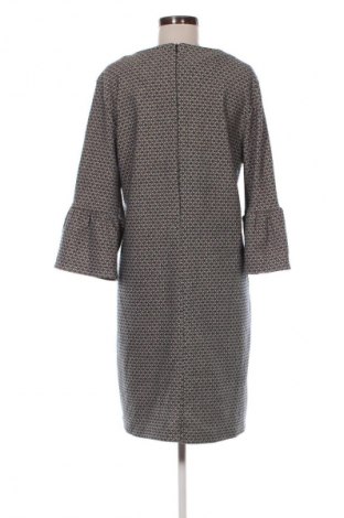 Kleid Tramontana, Größe XL, Farbe Mehrfarbig, Preis 26,99 €