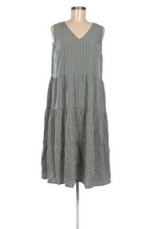 Ruha Tranquillo, Méret M, Szín Sokszínű, Ár 9 606 Ft