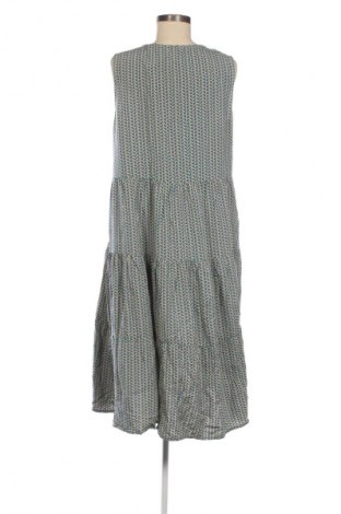 Ruha Tranquillo, Méret M, Szín Sokszínű, Ár 9 606 Ft