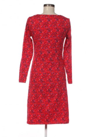 Rochie Tranquillo, Mărime S, Culoare Multicolor, Preț 67,99 Lei