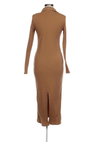 Šaty  Treasure & Bond, Veľkosť M, Farba Hnedá, Cena  17,95 €