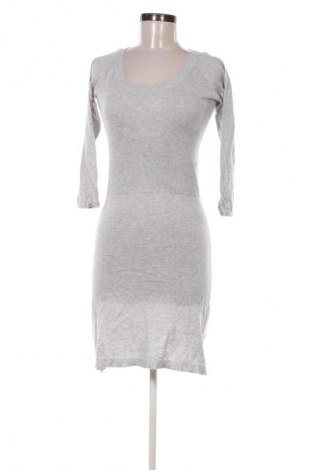 Sukienka Trend, Rozmiar S, Kolor Szary, Cena 63,99 zł