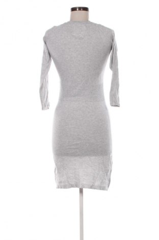 Sukienka Trend, Rozmiar S, Kolor Szary, Cena 63,99 zł