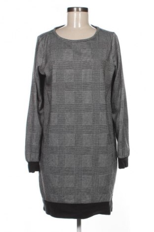 Šaty  Trend One, Veľkosť L, Farba Viacfarebná, Cena  18,95 €