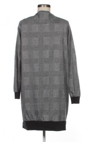 Šaty  Trend One, Veľkosť L, Farba Viacfarebná, Cena  18,95 €