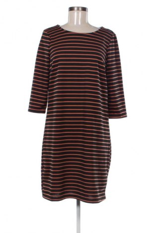 Šaty  Trend One, Veľkosť L, Farba Viacfarebná, Cena  14,95 €