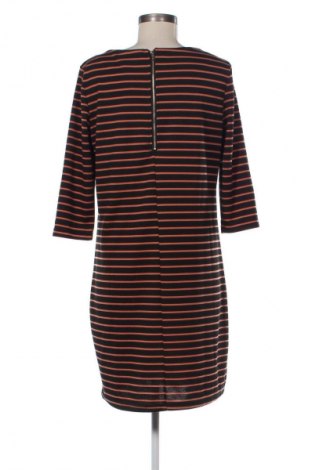 Šaty  Trend One, Veľkosť L, Farba Viacfarebná, Cena  14,95 €