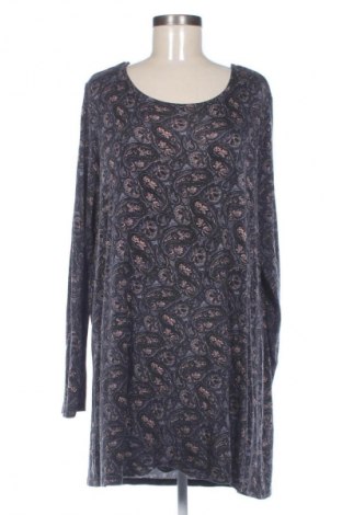 Рокля Trend One, Размер XXL, Цвят Многоцветен, Цена 39,10 лв.