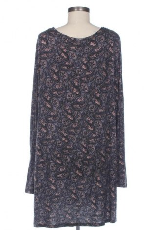 Рокля Trend One, Размер XXL, Цвят Многоцветен, Цена 39,10 лв.