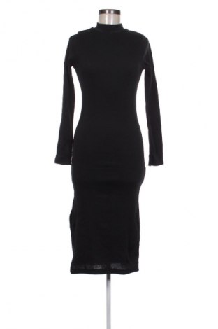 Ruha Trendyol, Méret L, Szín Fekete, Ár 28 369 Ft