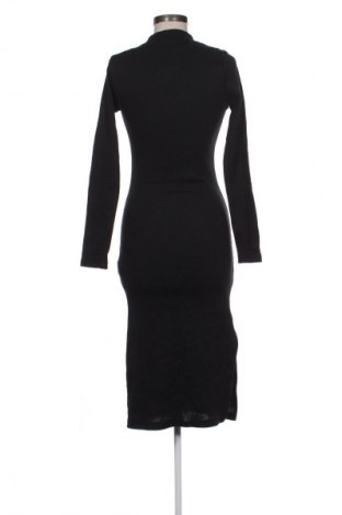 Ruha Trendyol, Méret L, Szín Fekete, Ár 28 369 Ft