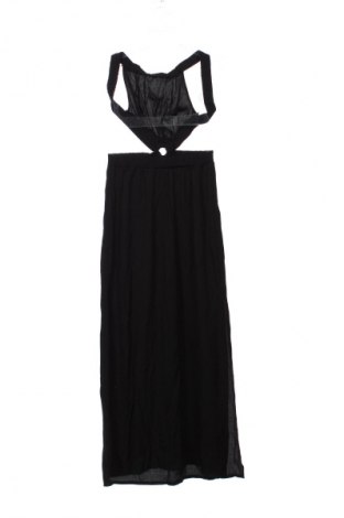 Ruha Trendyol, Méret XS, Szín Fekete, Ár 21 584 Ft