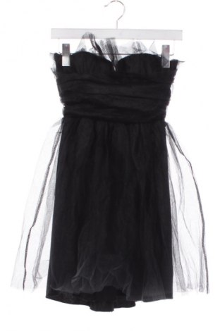 Φόρεμα Trendyol, Μέγεθος S, Χρώμα Μαύρο, Τιμή 64,99 €