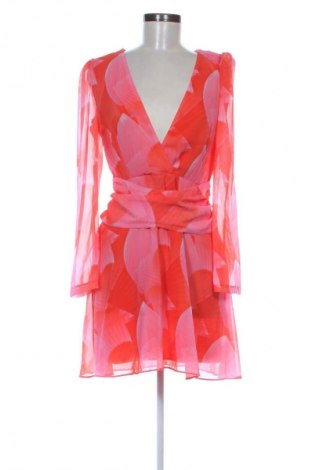 Šaty  Trendyol, Velikost M, Barva Vícebarevné, Cena  1 279,00 Kč