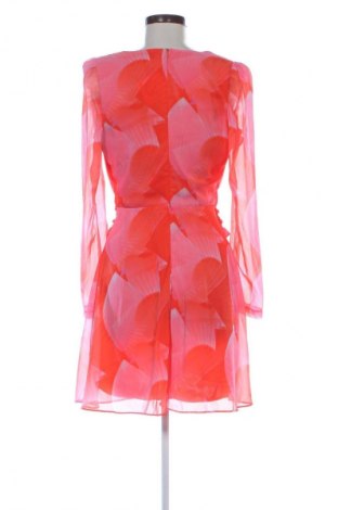 Šaty  Trendyol, Velikost M, Barva Vícebarevné, Cena  1 279,00 Kč