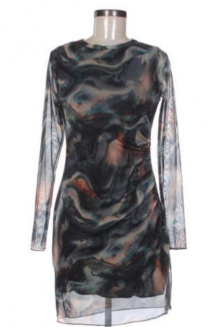 Φόρεμα Trendyol, Μέγεθος M, Χρώμα Πολύχρωμο, Τιμή 22,99 €
