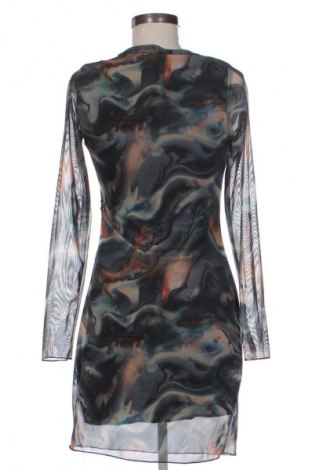 Φόρεμα Trendyol, Μέγεθος M, Χρώμα Πολύχρωμο, Τιμή 22,99 €