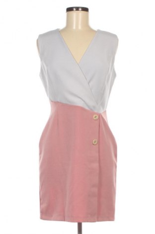 Ruha Trendyol, Méret M, Szín Sokszínű, Ár 9 606 Ft