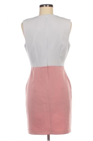 Ruha Trendyol, Méret M, Szín Sokszínű, Ár 9 606 Ft