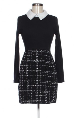 Šaty  Trendyol, Velikost XS, Barva Vícebarevné, Cena  608,00 Kč