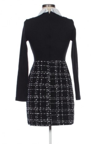 Šaty  Trendyol, Velikost XS, Barva Vícebarevné, Cena  608,00 Kč