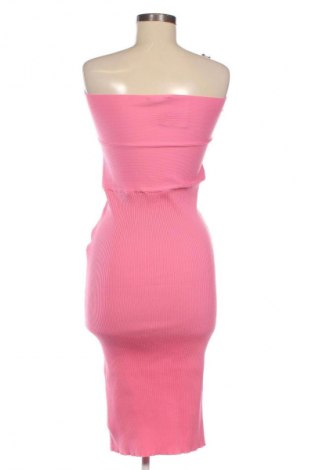 Šaty  Trendyol, Veľkosť M, Farba Ružová, Cena  22,95 €