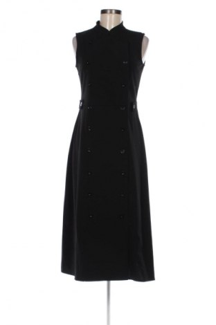 Šaty  Trendyol, Velikost M, Barva Černá, Cena  1 366,00 Kč