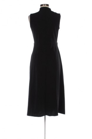 Šaty  Trendyol, Velikost M, Barva Černá, Cena  1 366,00 Kč