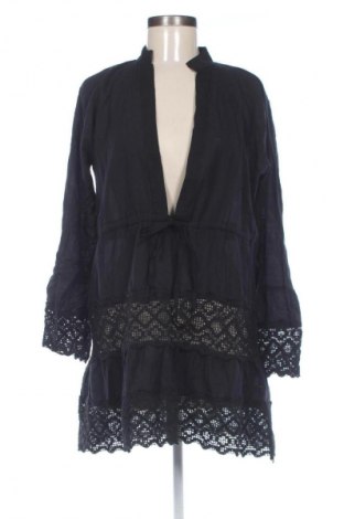 Šaty  Trendyol, Velikost S, Barva Černá, Cena  296,00 Kč