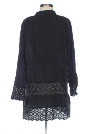 Šaty  Trendyol, Velikost S, Barva Černá, Cena  296,00 Kč