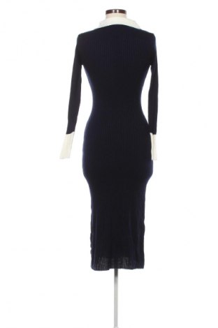 Šaty  Trendyol, Veľkosť S, Farba Modrá, Cena  52,95 €